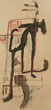 j4